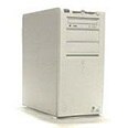 OptiPlex GXA
